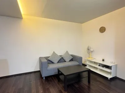 The Title Rawai, 1-Bedroom Condo for Rent, Beachfront Location - Rawai, Phuket - Photo 12