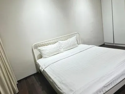 The Title Rawai, 1-Bedroom Condo for Rent, Beachfront Location - Rawai, Phuket - Photo 9