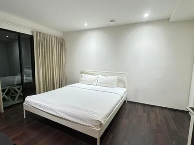 The Title Rawai, 1-Bedroom Condo for Rent, Beachfront Location - Rawai, Phuket - Photo 6