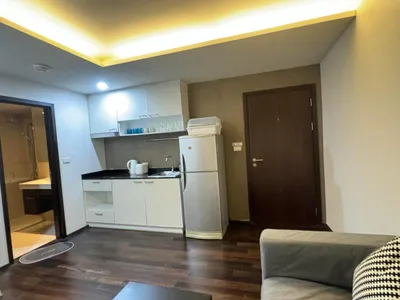 The Title Rawai, 1-Bedroom Condo for Rent, Beachfront Location - Rawai, Phuket - Photo 11