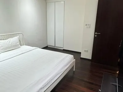 The Title Rawai, 1-Bedroom Condo for Rent, Beachfront Location - Rawai, Phuket - Photo 8
