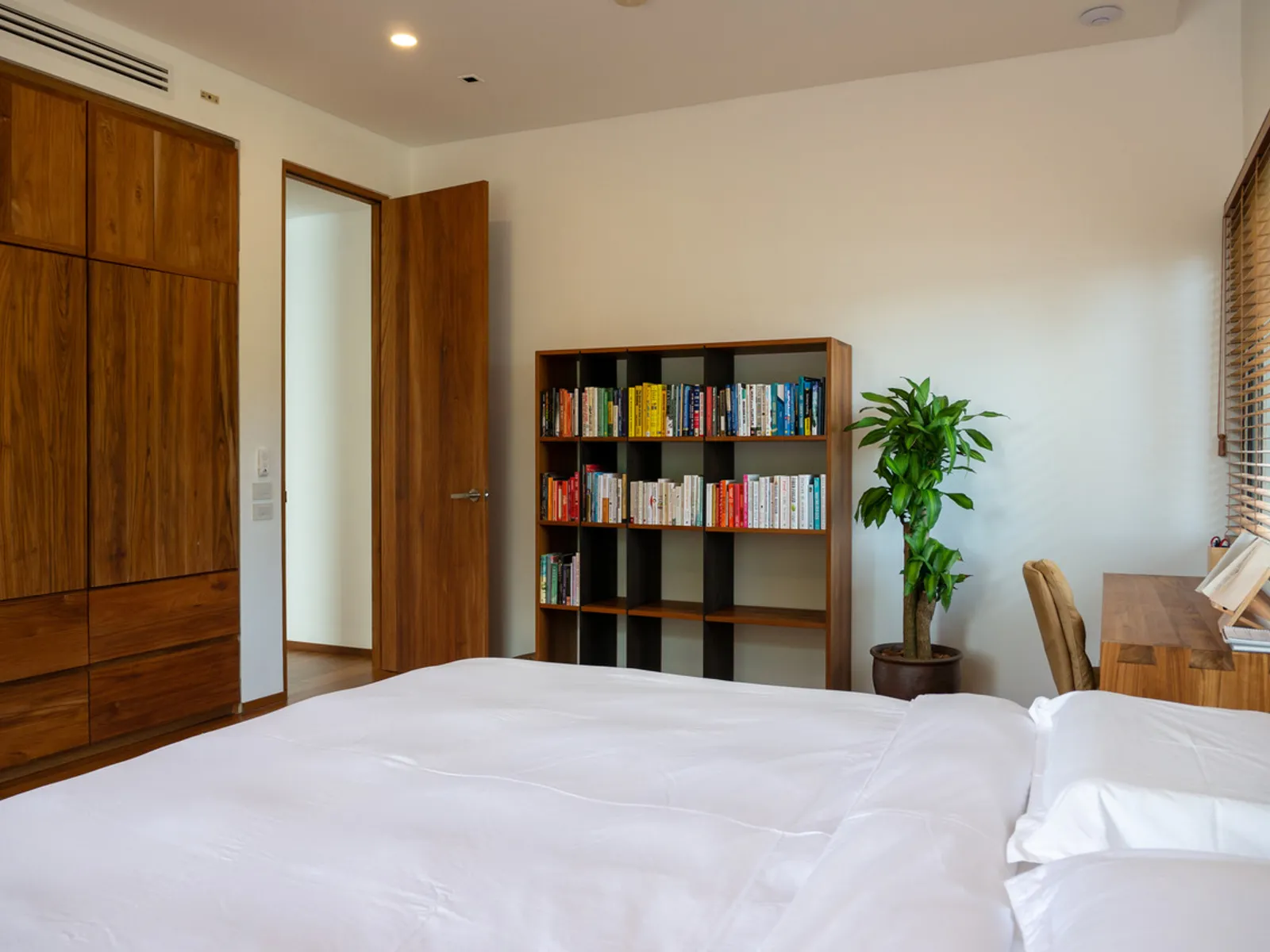 Baan Yamu, 2-Bedroom Sea View Penthouse for Sale, Cape Yamu - Ao Yamoo, Phuket - Photo 26