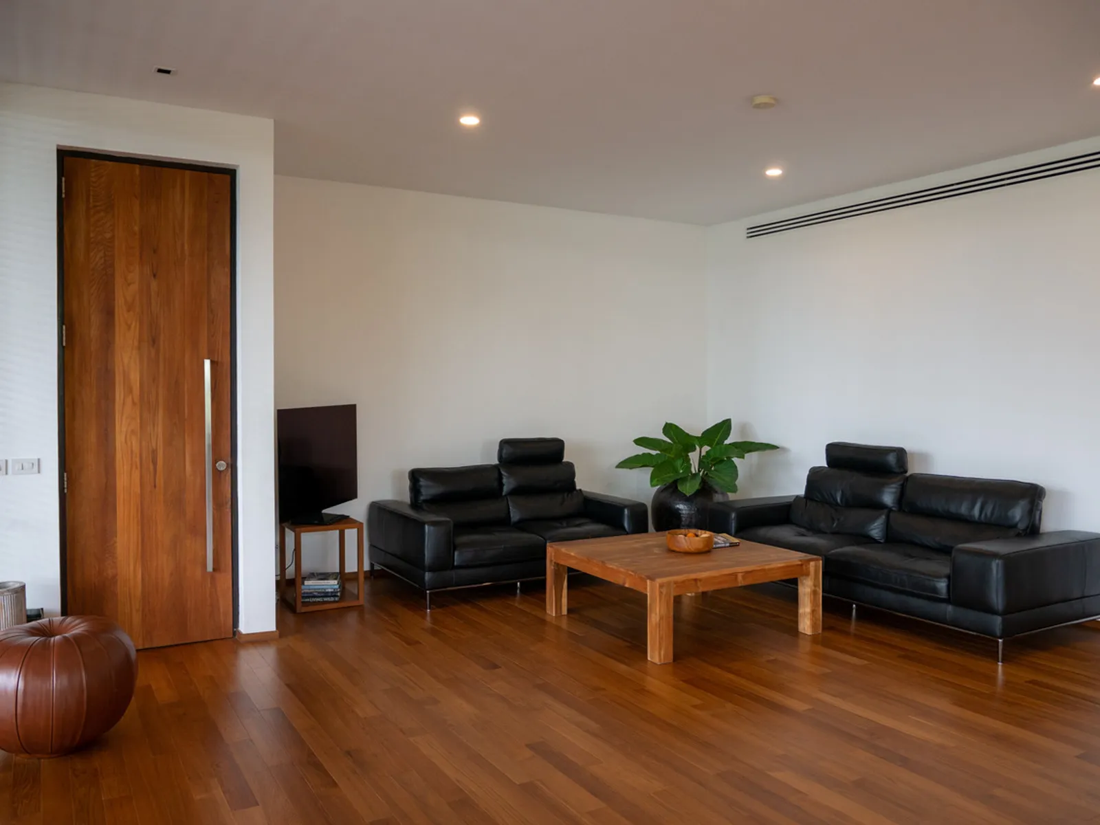 Baan Yamu, 2-Bedroom Sea View Penthouse for Sale, Cape Yamu - Ao Yamoo, Phuket - Photo 12