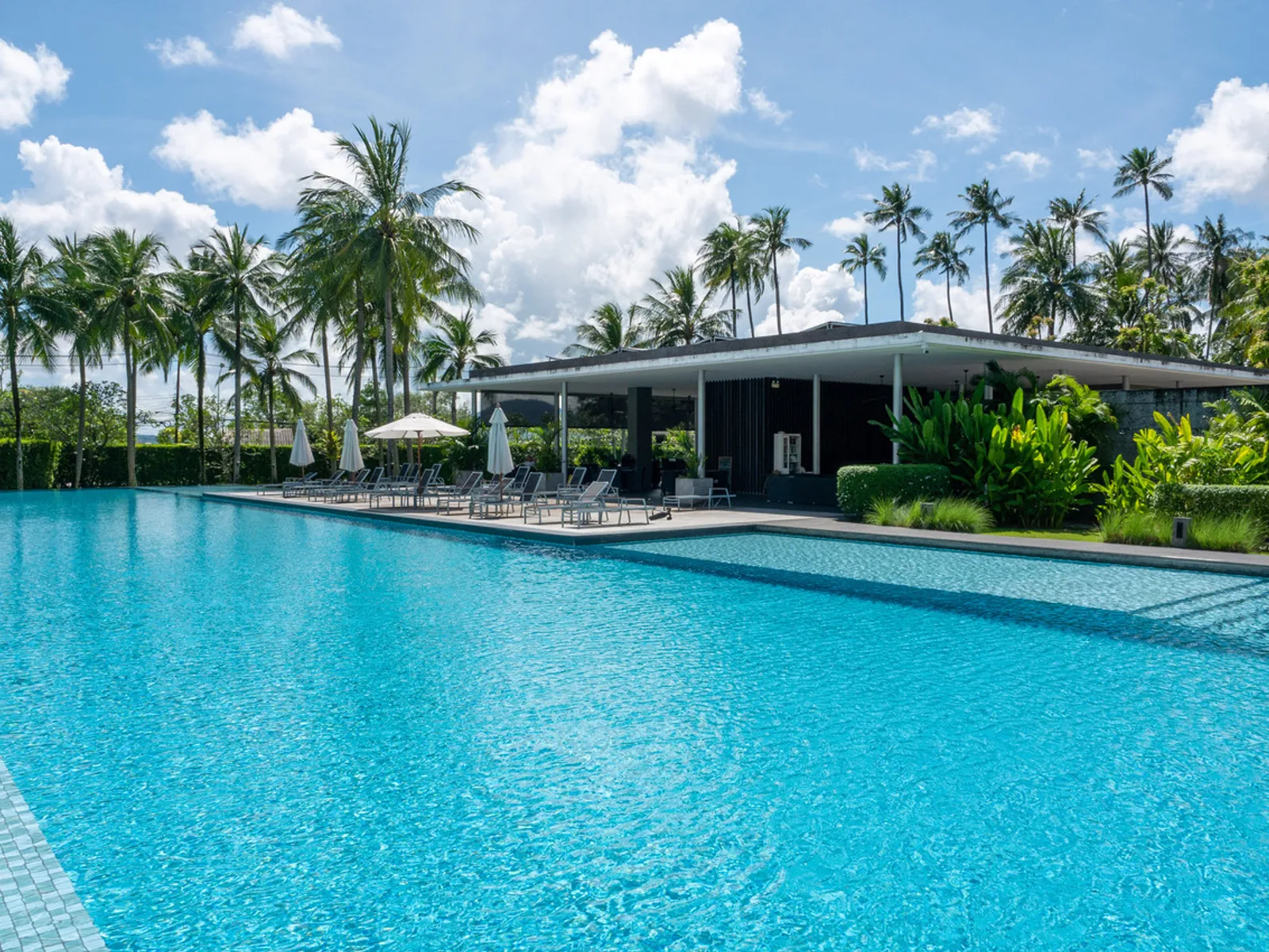 Baan Yamu, 2-Bedroom Sea View Penthouse for Sale, Cape Yamu - Ao Yamoo, Phuket - Photo 39