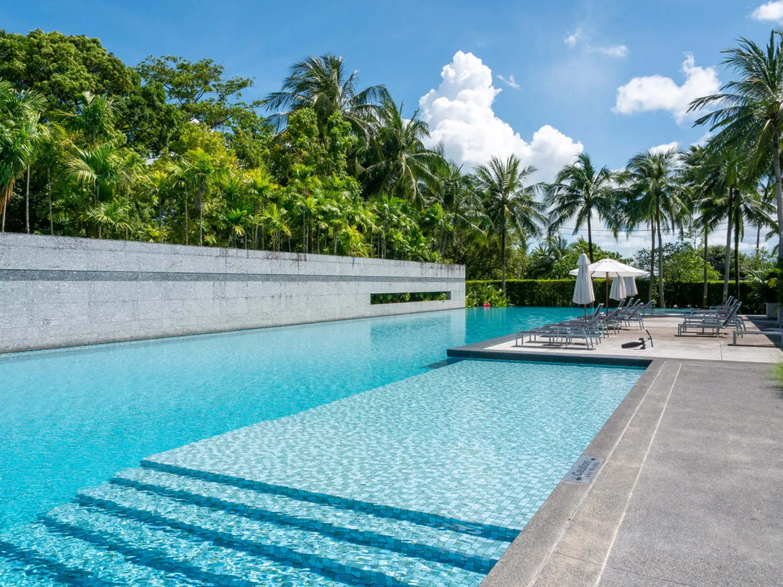 Baan Yamu, 2-Bedroom Sea View Penthouse for Sale, Cape Yamu - Ao Yamoo, Phuket - Photo 6