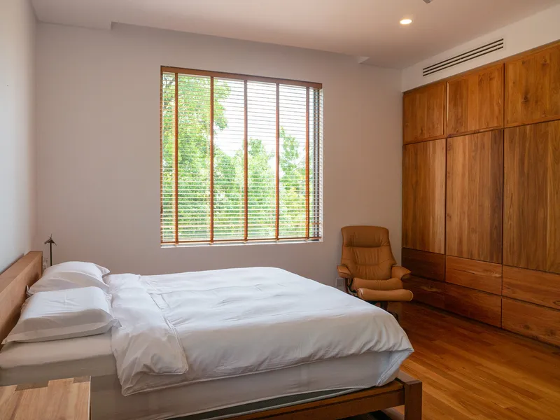 Baan Yamu, 2-Bedroom Sea View Penthouse for Sale, Cape Yamu - Ao Yamoo, Phuket - Main photo