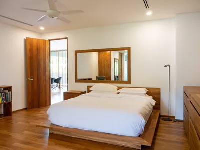 Baan Yamu, 2-Bedroom Sea View Penthouse for Sale, Cape Yamu - Ao Yamoo, Phuket - Photo 20