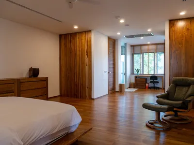 Baan Yamu, 2-Bedroom Sea View Penthouse for Sale, Cape Yamu - Ao Yamoo, Phuket - Photo 29