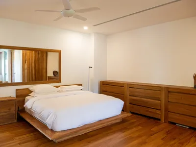 Baan Yamu, 2-Bedroom Sea View Penthouse for Sale, Cape Yamu - Ao Yamoo, Phuket - Photo 19