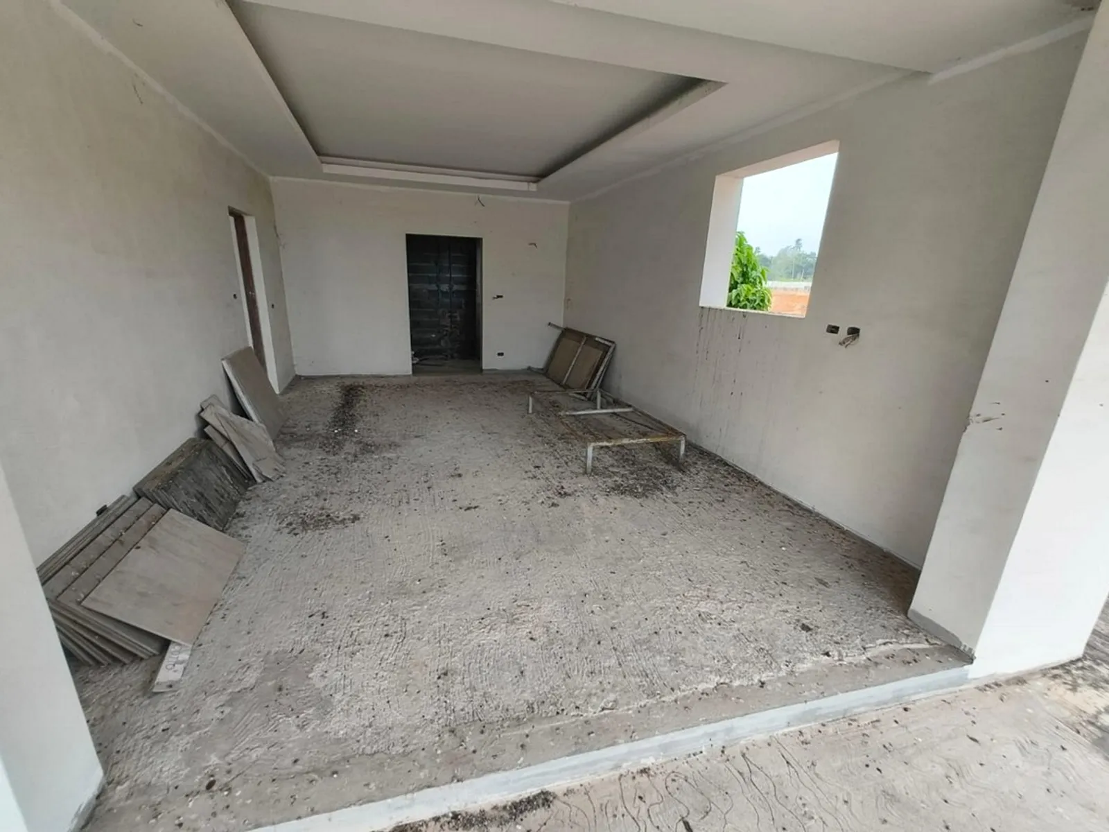 6-Apartment Freehold Building, 50m from Rawai Beach, Freehold - Rawai, Phuket - Photo 18