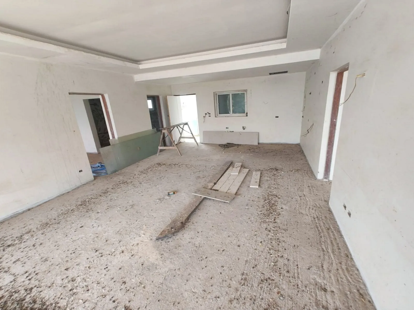 6-Apartment Freehold Building, 50m from Rawai Beach, Freehold - Rawai, Phuket - Photo 17