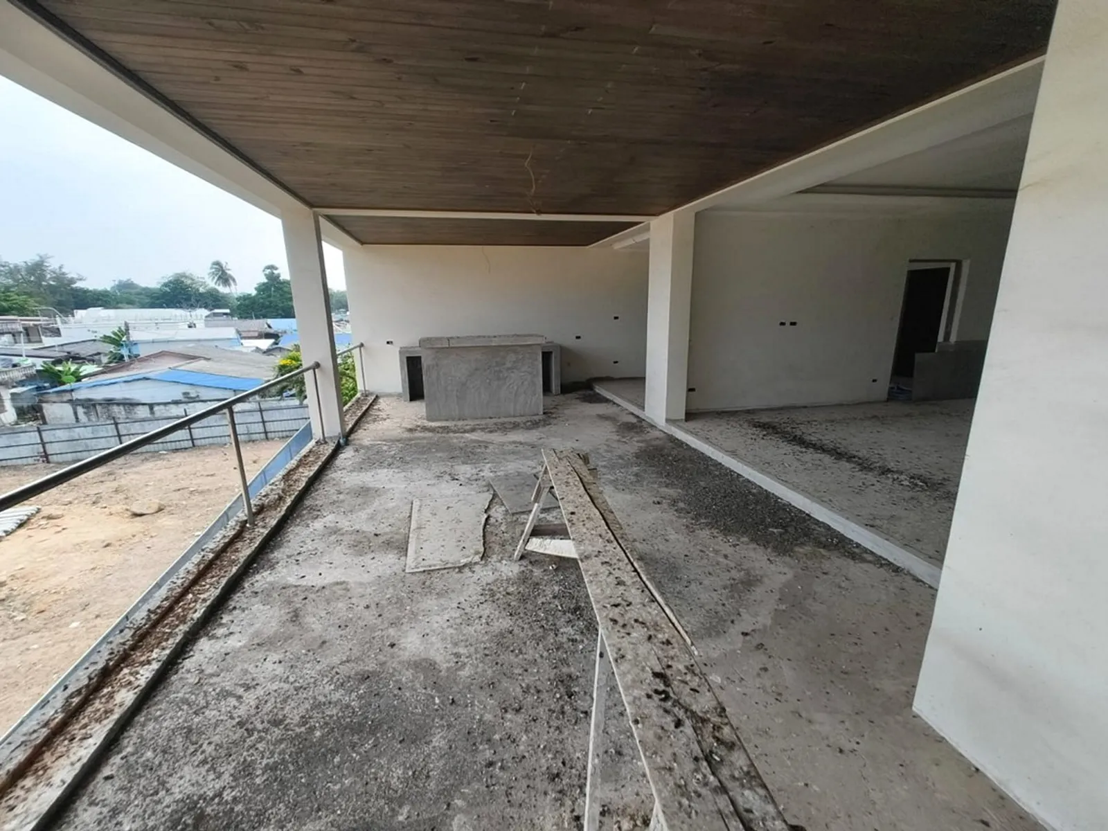 6-Apartment Freehold Building, 50m from Rawai Beach, Freehold - Rawai, Phuket - Photo 20