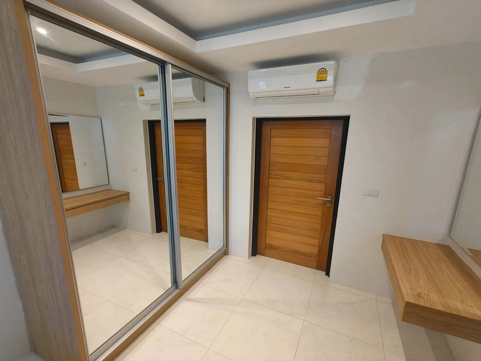 6-Apartment Freehold Building, 50m from Rawai Beach, Freehold - Rawai, Phuket - Photo 16