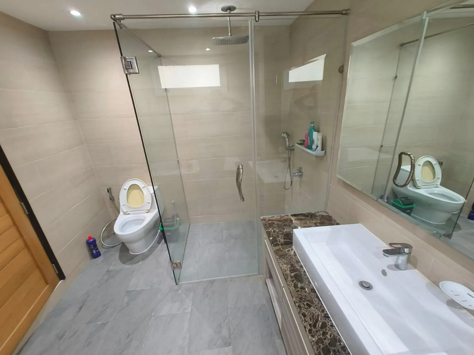6-Apartment Freehold Building, 50m from Rawai Beach, Freehold - Rawai, Phuket - Photo 15