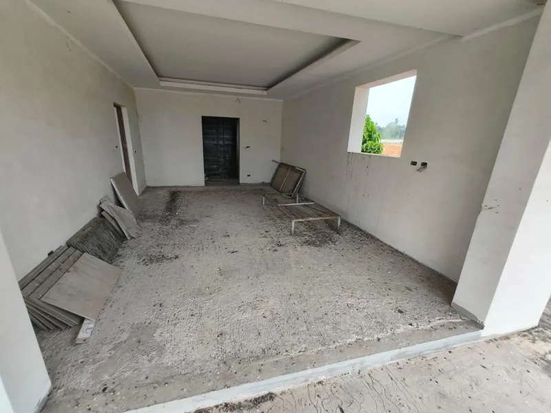 6-Apartment Freehold Building, 50m from Rawai Beach, Freehold - Rawai, Phuket - Main photo