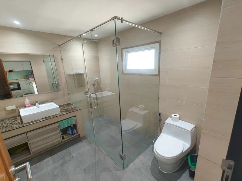 6-Apartment Freehold Building, 50m from Rawai Beach, Freehold - Rawai, Phuket - Main photo