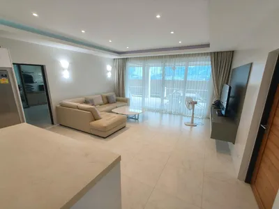 6-Apartment Freehold Building, 50m from Rawai Beach, Freehold - Rawai, Phuket - Photo 9