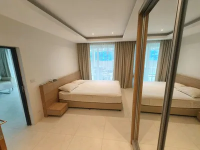 6-Apartment Freehold Building, 50m from Rawai Beach, Freehold - Rawai, Phuket - Photo 13