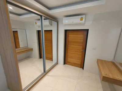 6-Apartment Freehold Building, 50m from Rawai Beach, Freehold - Rawai, Phuket - Photo 16