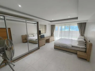 6-Apartment Freehold Building, 50m from Rawai Beach, Freehold - Rawai, Phuket - Photo 11