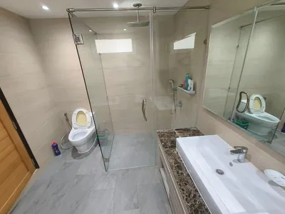 6-Apartment Freehold Building, 50m from Rawai Beach, Freehold - Rawai, Phuket - Photo 15