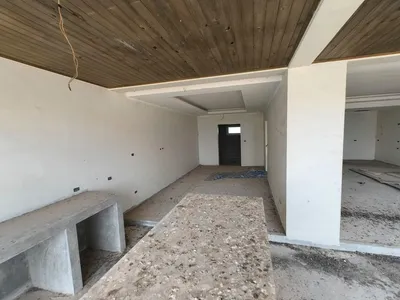 6-Apartment Freehold Building, 50m from Rawai Beach, Freehold - Rawai, Phuket - See all photos