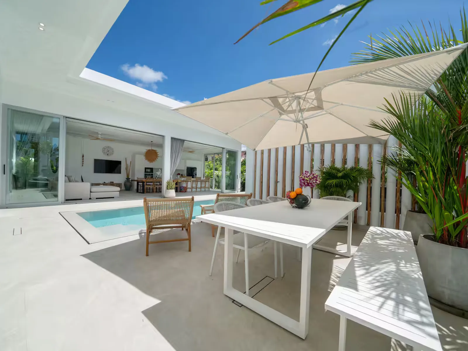4-Bedroom Pool Villa for Sale, Rawai, Freehold - Rawai, Phuket, Thailand - Photo 26