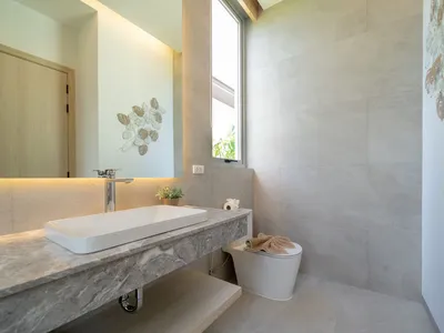 4-Bedroom Pool Villa for Sale, Rawai, Freehold - Rawai, Phuket, Thailand - Photo 20