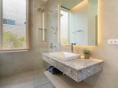 4-Bedroom Pool Villa for Sale, Rawai, Freehold - Rawai, Phuket, Thailand - Photo 19
