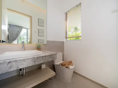 4-Bedroom Pool Villa for Sale, Rawai, Freehold - Rawai, Phuket, Thailand - Photo 24