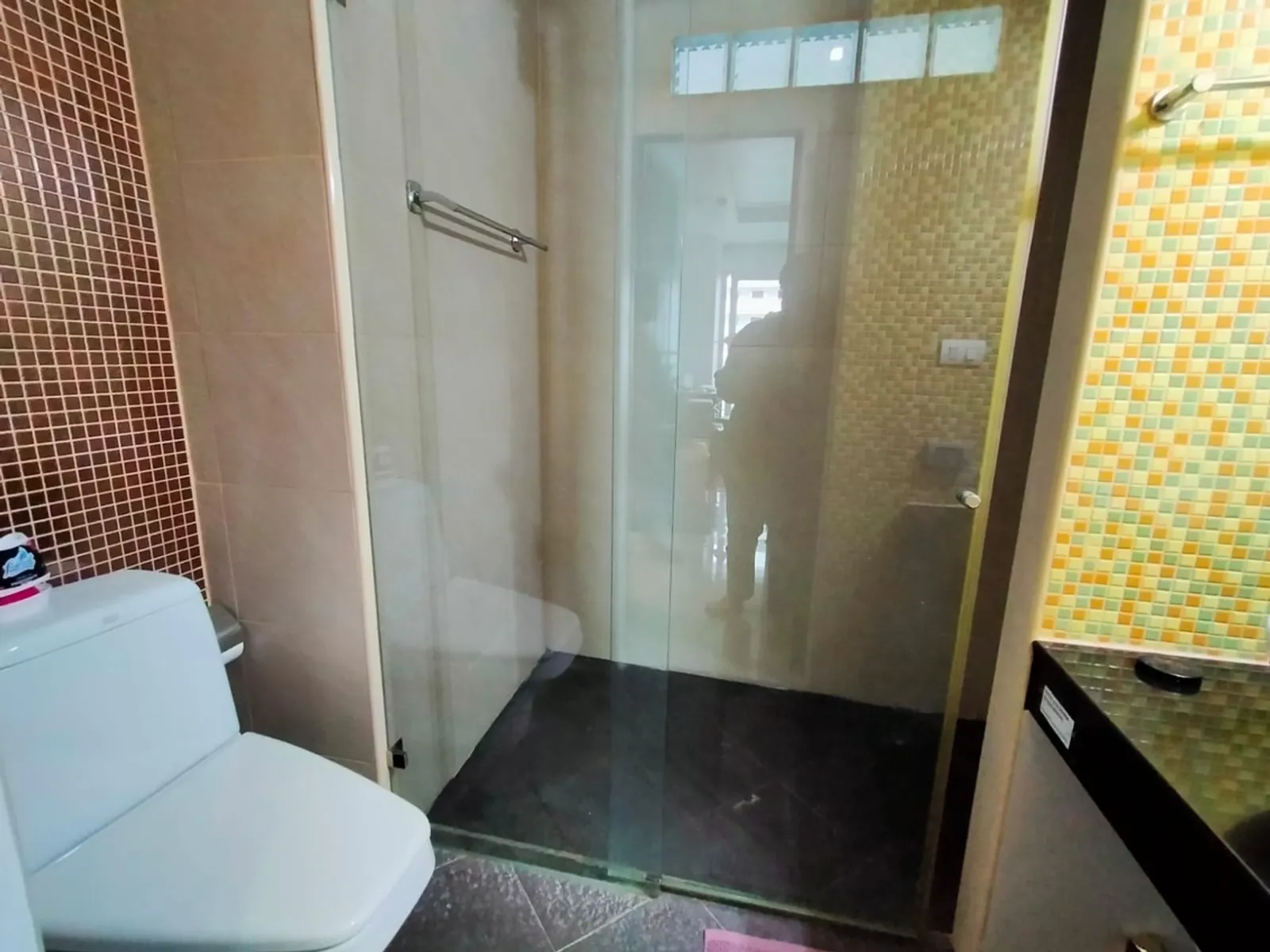 Haven Lagoon, 4-Bedroom Condo for Sale, Central Patong - Patong, Phuket - Photo 26
