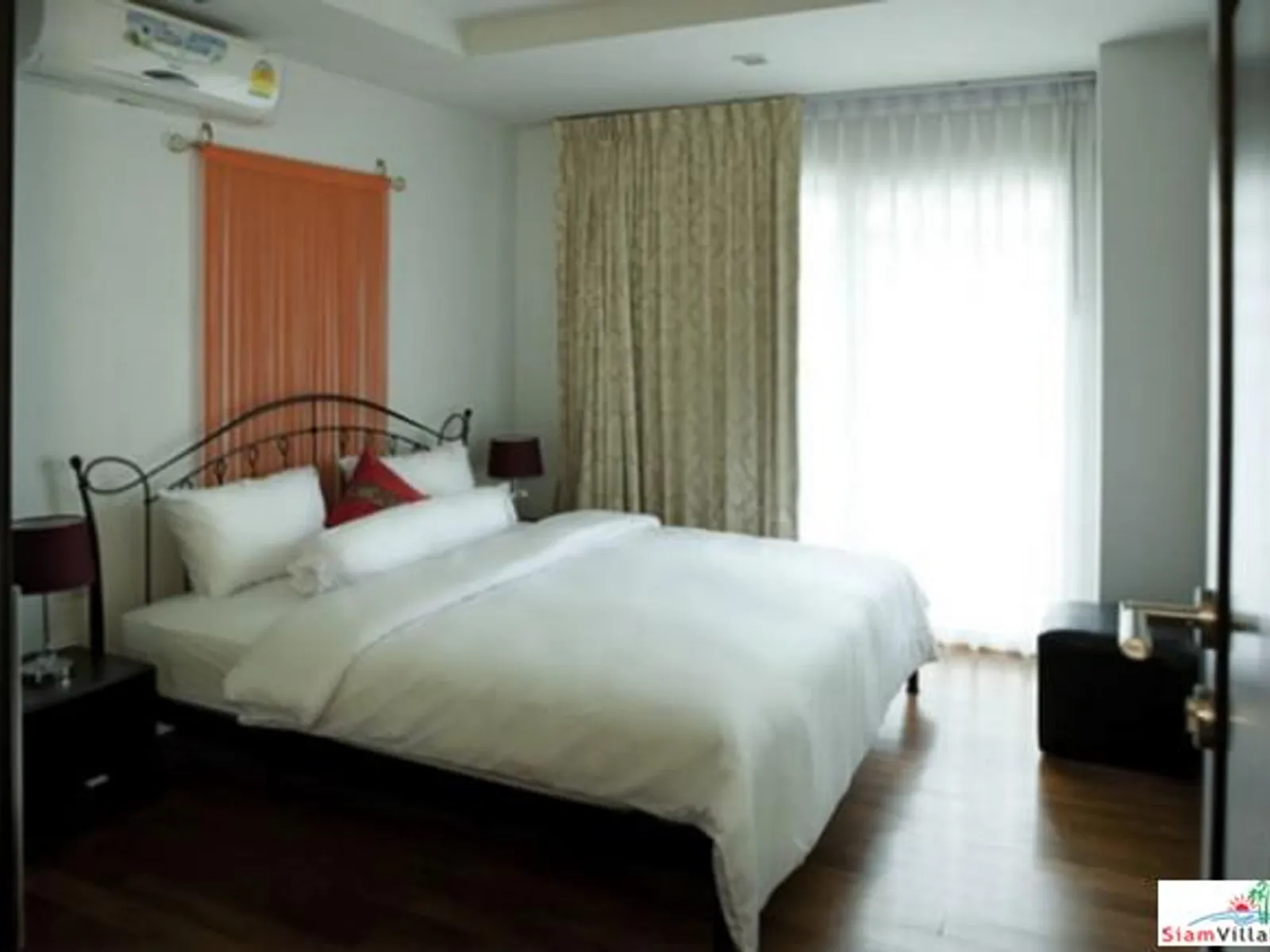 Haven Lagoon, 4-Bedroom Condo for Sale, Central Patong - Patong, Phuket - Photo 11