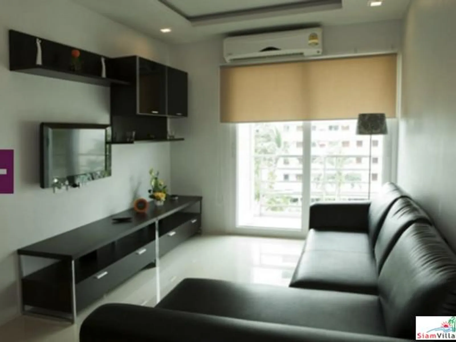 Haven Lagoon, 4-Bedroom Condo for Sale, Central Patong - Patong, Phuket - Photo 14