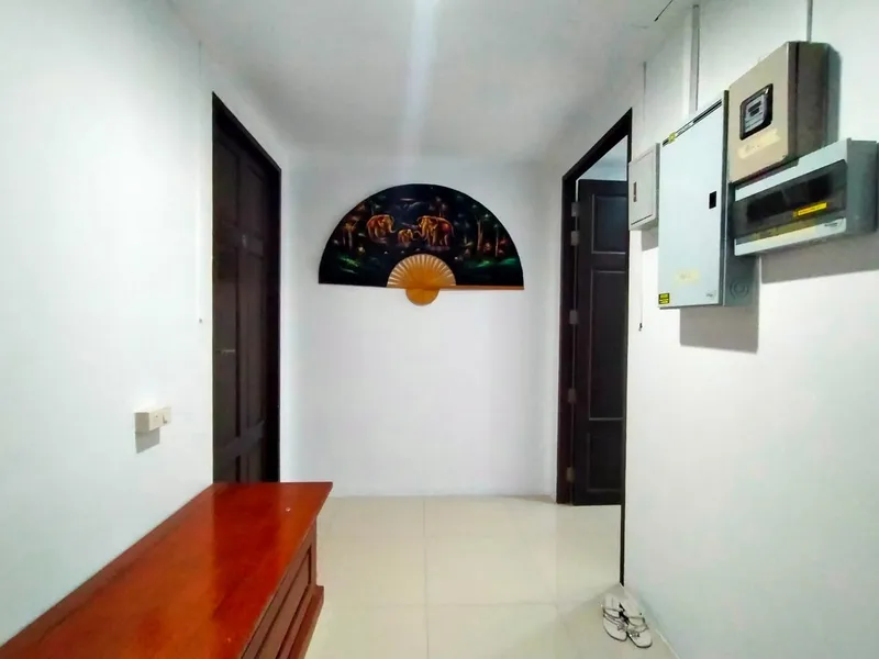 Haven Lagoon, 4-Bedroom Condo for Sale, Central Patong - Patong, Phuket - Main photo