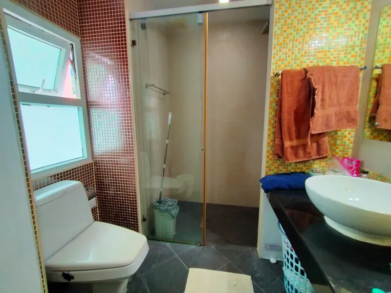 Haven Lagoon, 4-Bedroom Condo for Sale, Central Patong - Patong, Phuket - Main photo