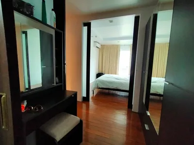 Haven Lagoon, 4-Bedroom Condo for Sale, Central Patong - Patong, Phuket - Photo 22