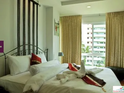 Haven Lagoon, 4-Bedroom Condo for Sale, Central Patong - Patong, Phuket - Photo 15