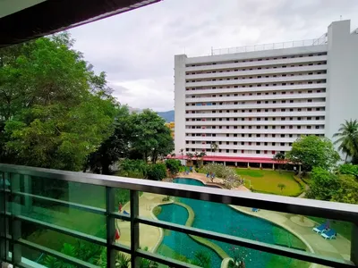Haven Lagoon, 4-Bedroom Condo for Sale, Central Patong - Patong, Phuket - See all photos