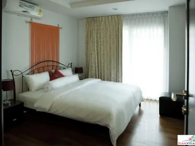 Haven Lagoon, 4-Bedroom Condo for Sale, Central Patong - Patong, Phuket - Photo 11