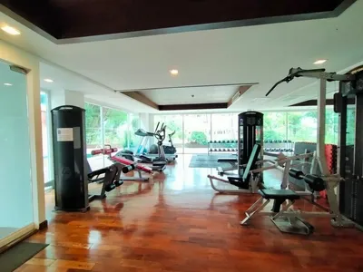 Haven Lagoon, 4-Bedroom Condo for Sale, Central Patong - Patong, Phuket - Photo 7