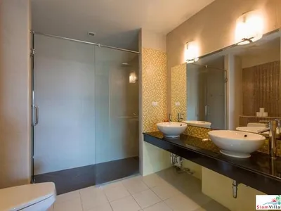 Haven Lagoon, 4-Bedroom Condo for Sale, Central Patong - Patong, Phuket - Photo 18