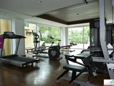 Haven Lagoon, 4-Bedroom Condo for Sale, Central Patong - Patong, Phuket - Photo 8
