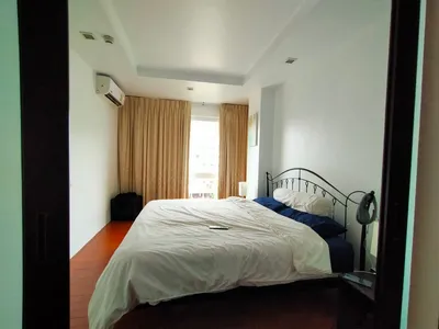 Haven Lagoon, 4-Bedroom Condo for Sale, Central Patong - Patong, Phuket - Photo 24