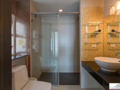 Haven Lagoon, 4-Bedroom Condo for Sale, Central Patong - Patong, Phuket - Photo 19