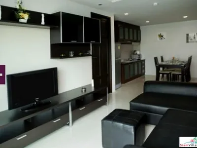 Haven Lagoon, 4-Bedroom Condo for Sale, Central Patong - Patong, Phuket - Photo 12