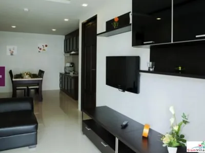 Haven Lagoon, 4-Bedroom Condo for Sale, Central Patong - Patong, Phuket - Photo 17