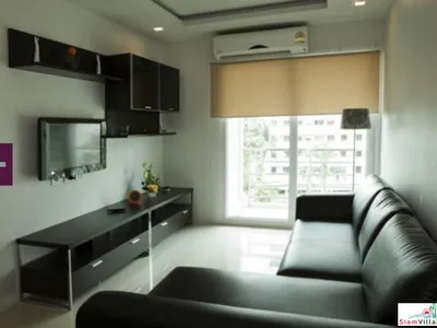 Haven Lagoon, 4-Bedroom Condo for Sale, Central Patong - Patong, Phuket - Photo 14