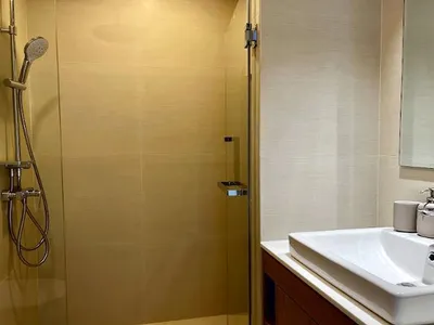 Лагуна Скай Парк, Продается квартира с 2 спальнями, 10 минут до Лагуна-Бич - Laguna, Phuket - Фото 11