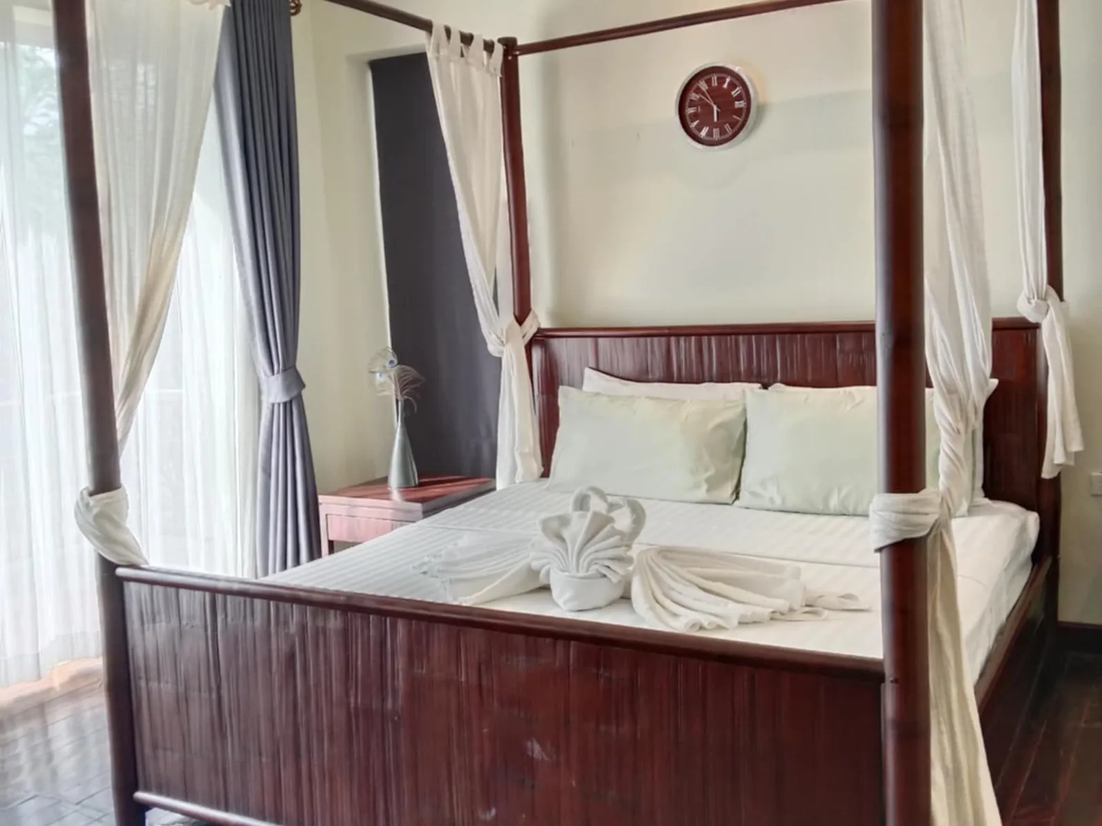 3-Bedroom Tropical Villa for Rent, Karon, 500m to Beach - Karon, Phuket - Photo 11