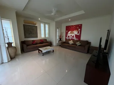 3-Bedroom Tropical Villa for Rent, Karon, 500m to Beach - Karon, Phuket - Photo 15